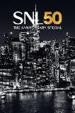SNL50: The Anniversary Special (2025) HD Full Movie Watch Online Free