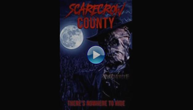 Scarecrow County (2019)