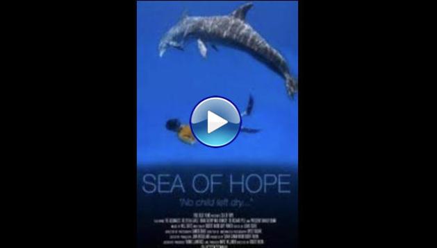 Sea of Hope: America's Underwater Treasures (2017)