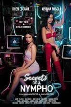 Secrets of a Nympho (2022) (S01E05)