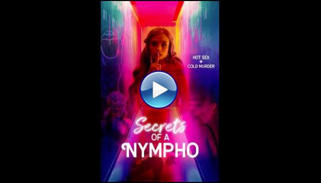 Secrets of a Nympho (2022) S01E4