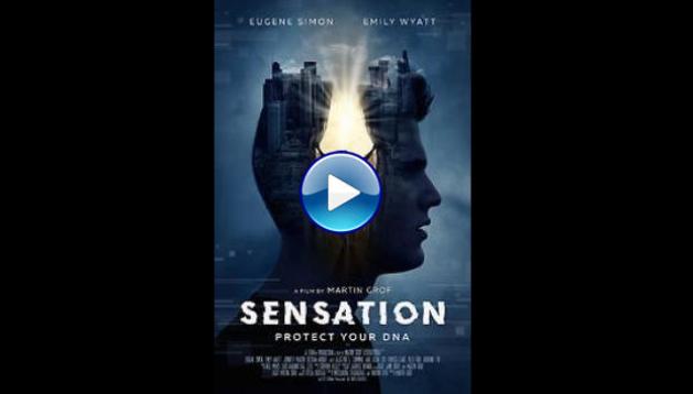 Sensation (2021)