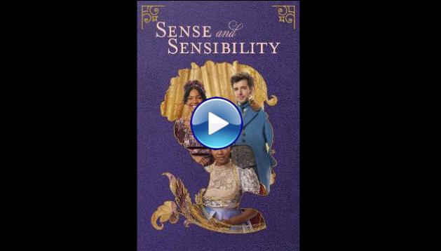 Sense & Sensibility (2024)