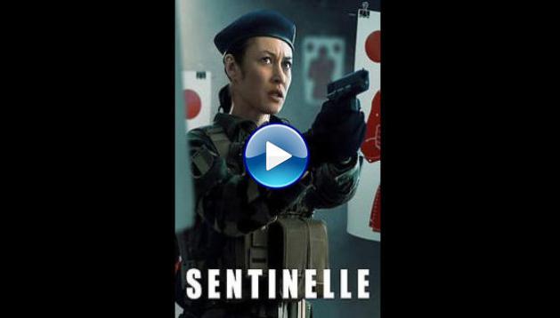 Sentinelle (2021)