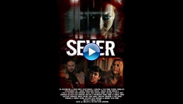 Sever (2018)