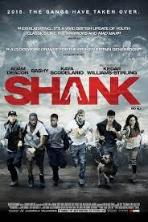 Shank (2010)