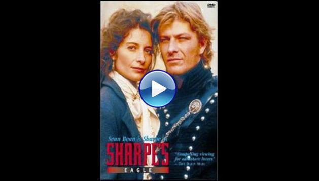 Sharpes Eagle (1993)