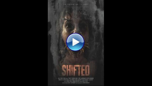 Shifted (2023)