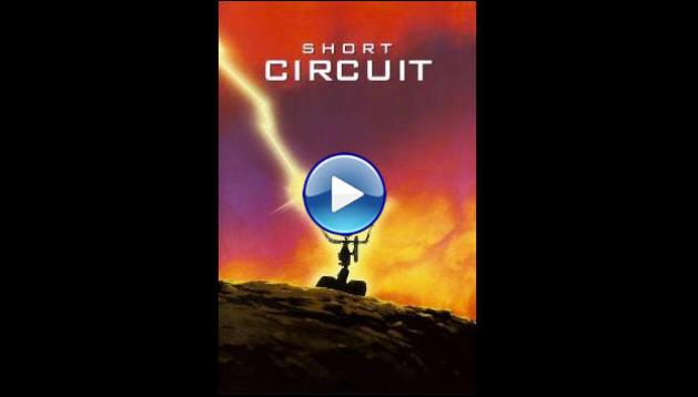 Short Circuit (1986)