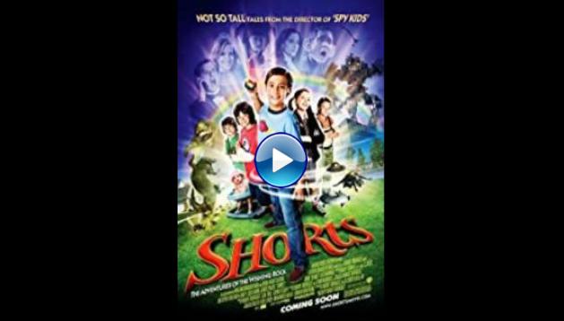 Shorts (2009)