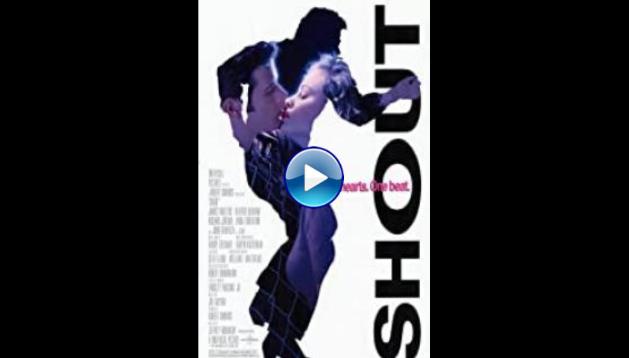 Shout (1991)