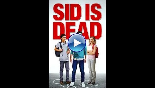 Sid Is Dead (2023)