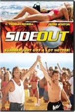 Side Out (1990)