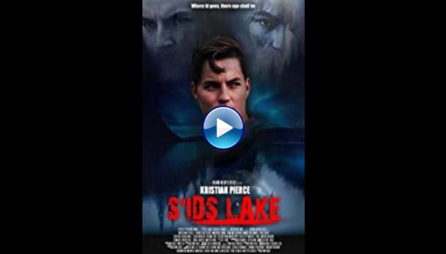 S'ids Lake (2019)