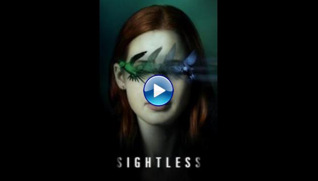 Sightless (2020)