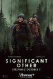 Significant Other (2022)