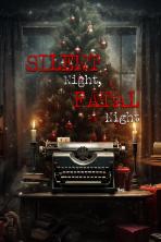 Silent Night, Fatal Night (2023)