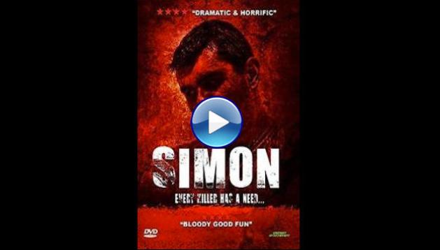 Simon (2017)