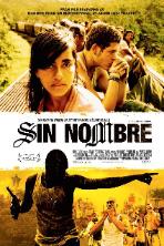 Sin Nombre (2009)