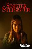 Sinister Stepsister (2022)