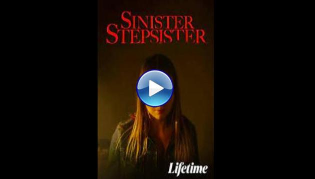 Sinister Stepsister (2022)