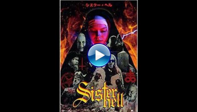 Sister Hell (2015)