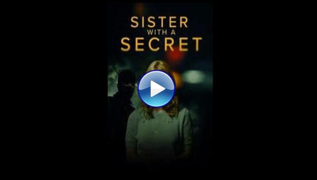 Sister With A Secret (2022)