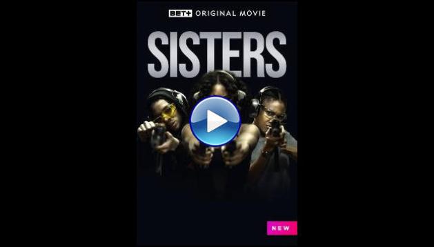 Sisters (2023)