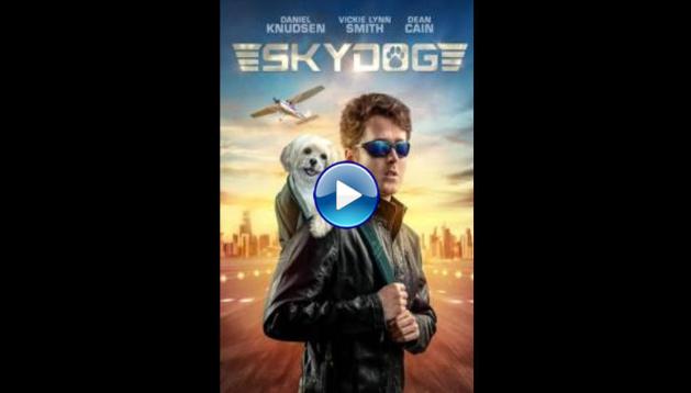 Skydog (2020)