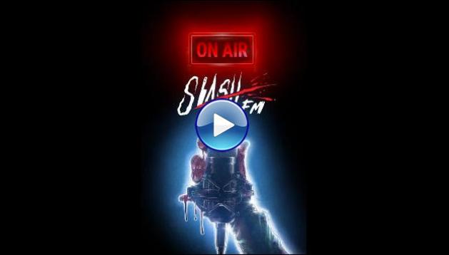 SlashFM (2022)