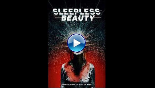 Sleepless Beauty (2020)