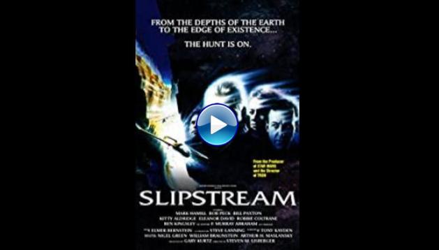 Slipstream (1989)