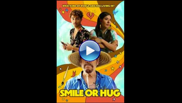 Smile or Hug (2022)