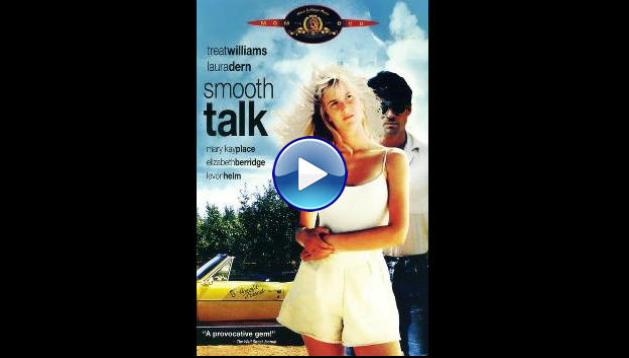 Smooth Talk (1985)