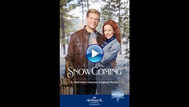 Snowcoming (2019)