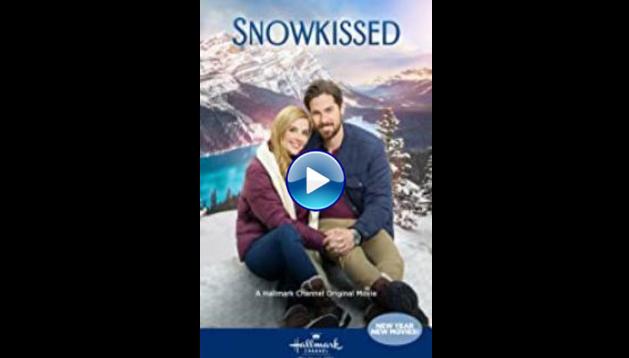 Snowkissed (2021)