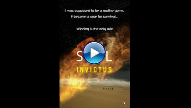 Sol Invictus (2021)