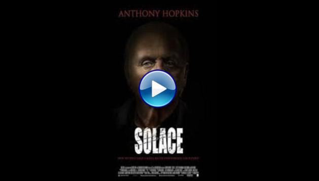 Solace (2015)