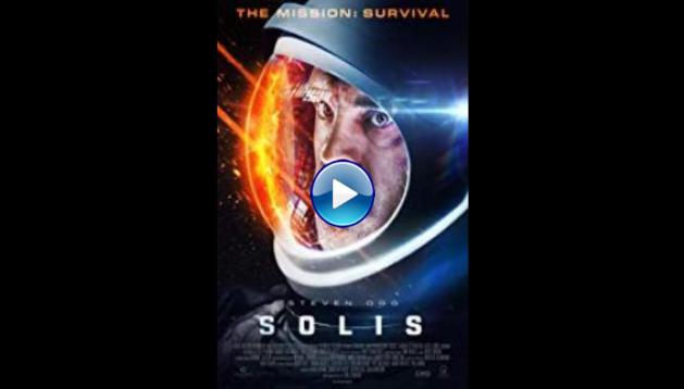 Solis (2018)