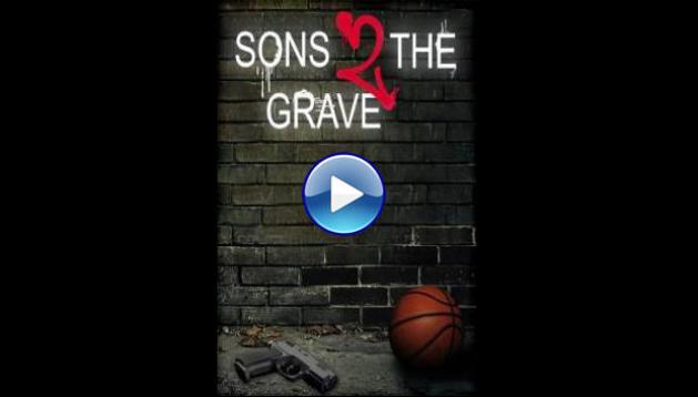 Sons 2 the Grave (2022)