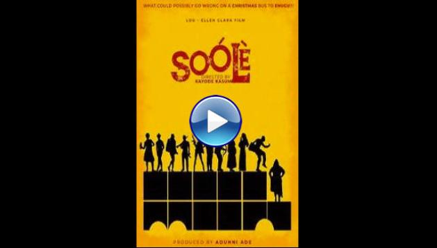 Soole (2021) Sol