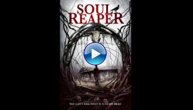 Soul Reaper (2019)