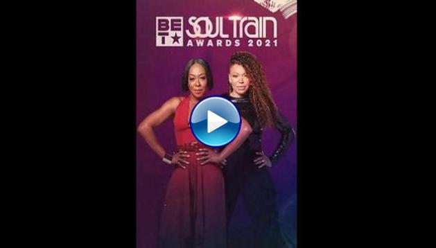 Soul Train Awards (2021)