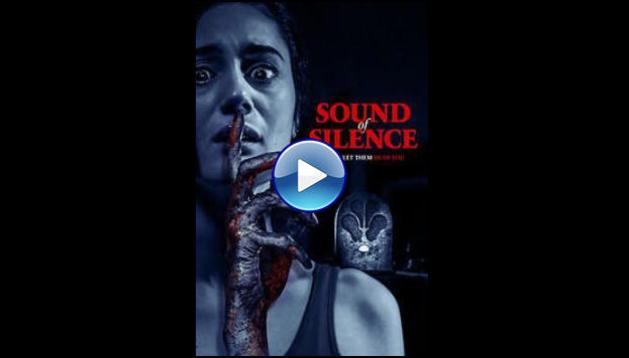 Sound of Silence (2023)