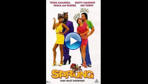 Sprung (1997)