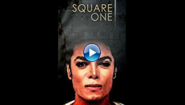 Square One: Michael Jackson (2019)