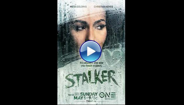 Stalked By Her Past (2022)