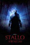 Stallo Awakens (2018)