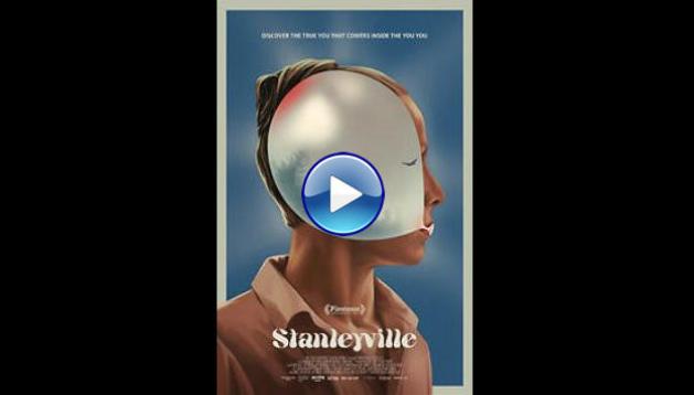 Stanleyville (2021)