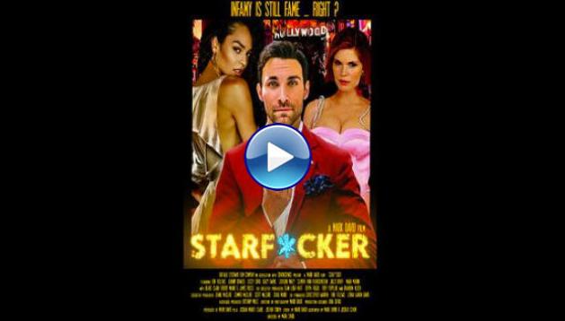 Starf*cker (2022)